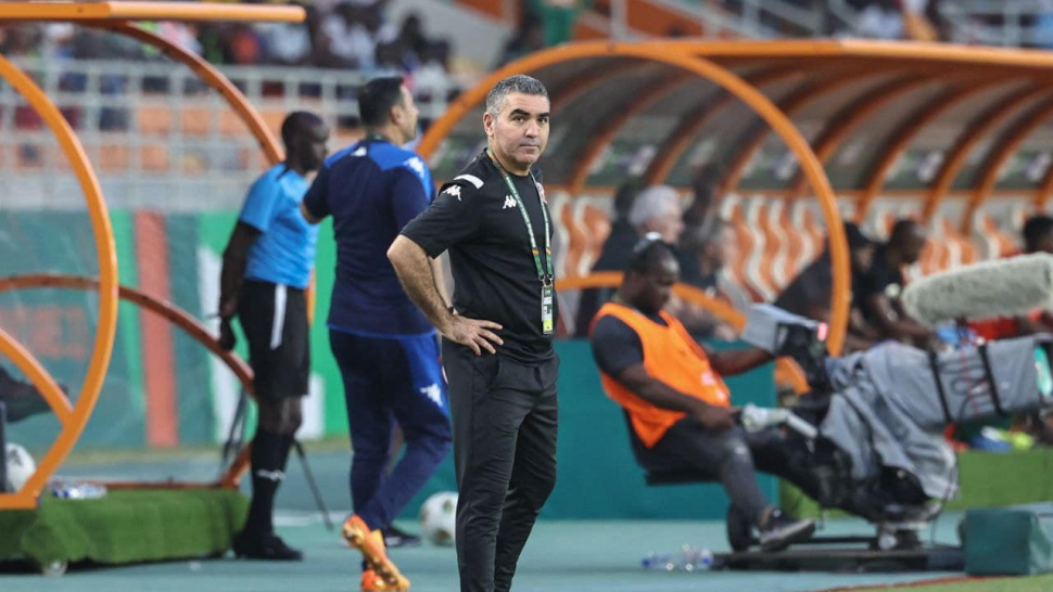 جلال القادري