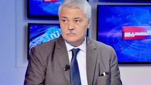 تحجير السفر عن العميد الأسبق للمحامين عامر المحرزي