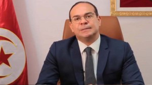 قضية مقتل رحمة لحمر: اصدار بطاقة ايداع بالسجن ضد مهدي بن غربية