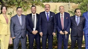 وزير الخارجية : حريصون على تحسين جودة الخدمات المسداة للجالية التونسية