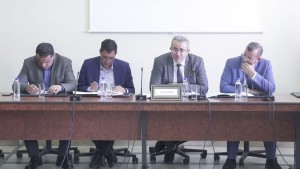 هيئة المحامين ومجمع المحاسبين يرفضان مقترح قانون تنظيم مهنة المستشار الجبائي