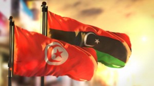 تونس تدعو للوقف الفوري للتصعيد في ليبيا و تعرب عن استعدادها لاحتضان حوار ليبي – ليبي