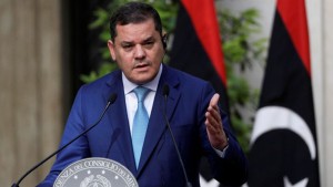 ليبيا : وسائل اعلام تفيد باستقالات في حكومة الوحدة الوطنية و الأخيرة تنفي