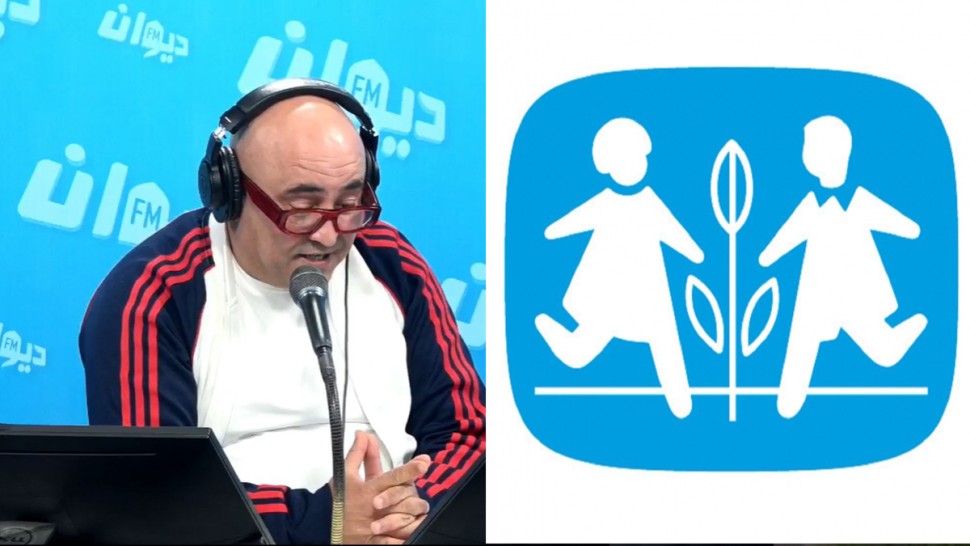 تونسية تتبرّع بعقاّر قيمته 980 ألف دينار لقرى SOS (فيديو)