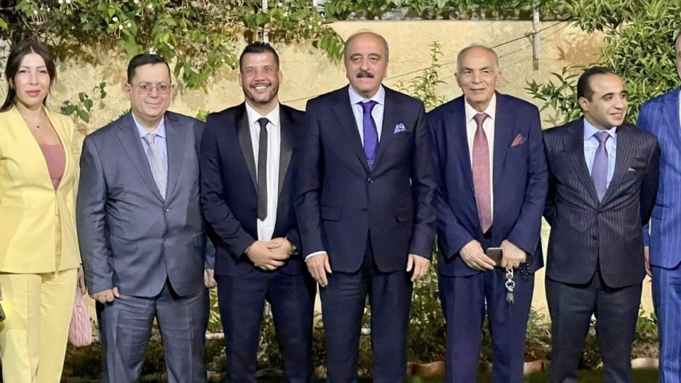 وزير الخارجية : حريصون على تحسين جودة الخدمات المسداة للجالية التونسية