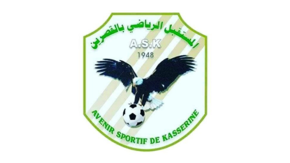 لجنة الإستئناف