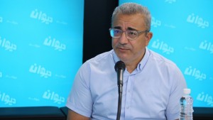 عميد المحامين: الطلاق بالتراضي لدى عدل إشهاد فيه مخاطر كبيرة