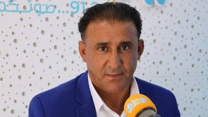 مصطفى عبد الكبير: التونسيون في ليبيا بخير