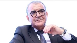 وزير الاقتصاد: التهرم السكاني قد يفرض مراجعة السياسات الاجتماعية