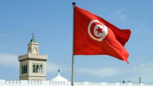 نتائج تعداد 2024: عدد الأجانب المقيمين في تونس 66.349 نسمة