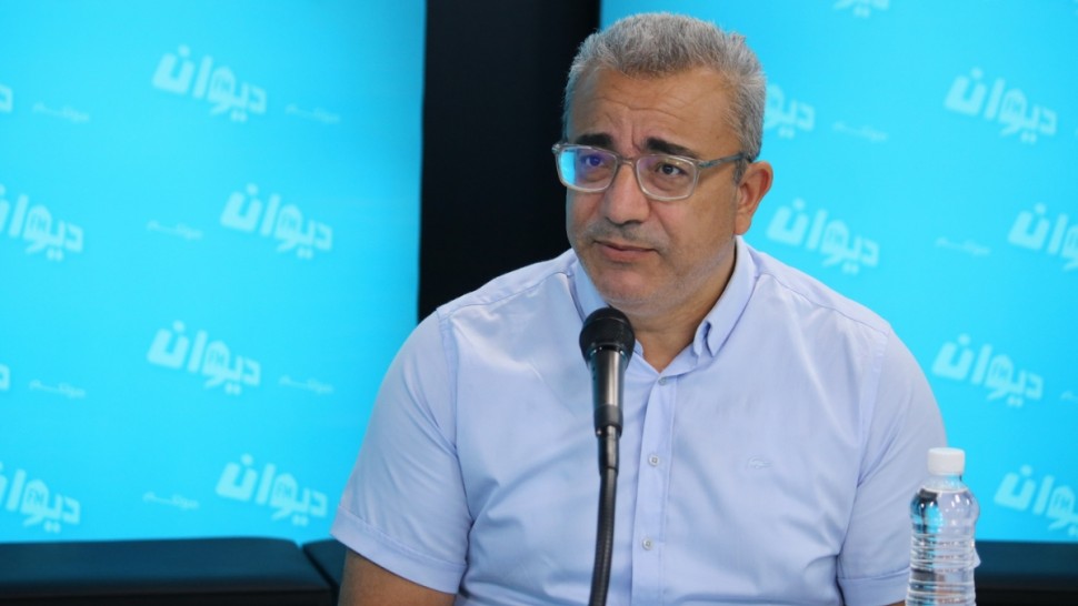 عميد المحامين: الطلاق بالتراضي لدى عدل إشهاد فيه مخاطر كبيرة