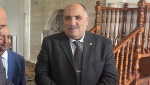 وزير الشؤون الدينية:  حجيج تونس لن يتعبوا خلال الموسم الجاري