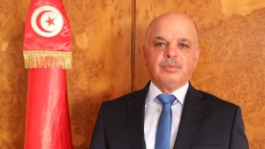 وزير النقل: جاهزون لتأمين رحلات الحجّ