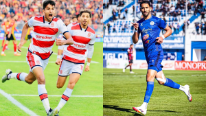 الإتحاد الرياضي المنستيري,كأس تونس