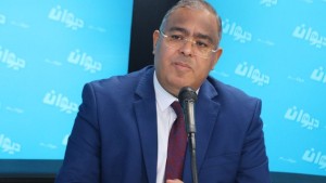 محسن حسن يتوقع تخفيضا آخر في نسبة الفائدة المديرية
