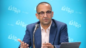 المدير الفني للتعداد: أبرز النتائج الملفتة للانتباه هي مؤشر الشيخوخة الذي بلغ 73.9 %