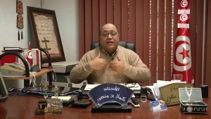 عدل اشهاد : صمتنا لسنوات عن دخول المحامين في تحرير العقود