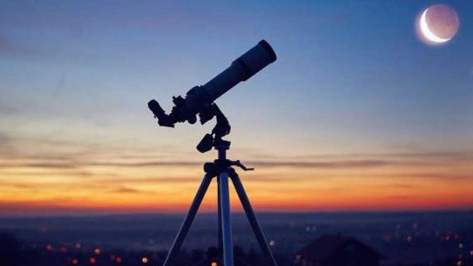 الثلاثاء القادم: رصد هلال شهر ذي الحجة