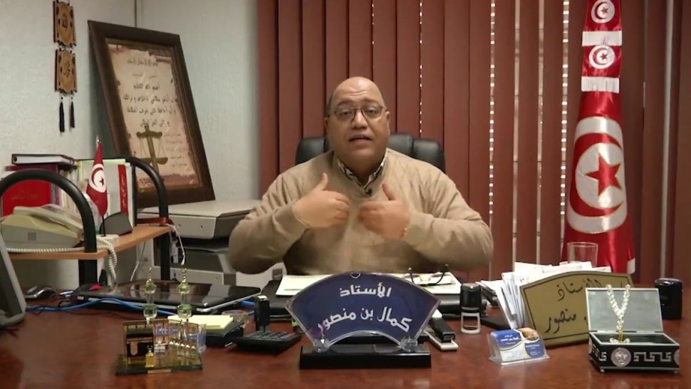 عدل اشهاد : صمتنا لسنوات عن دخول المحامين في تحرير العقود