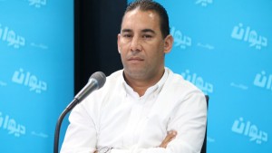 بسام الطريفي: البعض يريد تأجيج الأوضاع داخل الرابطة للتقرّب من السلطة