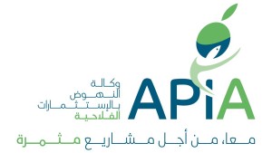 وكالة النهوض بالاستثمارات الفلاحية