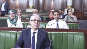 وزير الشؤون الاجتماعية: الاستقرار الاجتماعي لن يتحقق بعقود محددة المدة في مواطن عمل قارّة