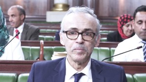 وزير الشؤون الاجتماعية: رئيس الجمهورية أذن بالانتدابات