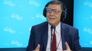 بودربالة: البرلمان أسسّ لمرحلة جديدة لضمان كرامة المواطن وتكريس السيادة الوطنية