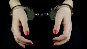 35 سنة سجنا لتونسية دعت لتنفيذ عمليات ارهابية في تونس