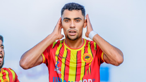 fcb
