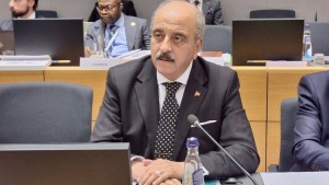 وزير الخارجية يؤكد تمسّك تونس بالعمل متعدّد الأطراف وميثاق الأمم المتحدة