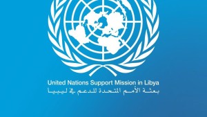بعثة الأمم المتحدة تنفي تنظيم أو استضافة أي حوار بين الأطراف الليبية في تونس
