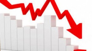 تراجع مؤشر الإنتاج الصناعي بـ3.6 بالمائة موفى ديسمبر 2024