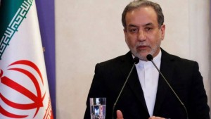 طهران: لدينا القدرة على صنع سلاح نووي لكن ليس لدينا رغبة في ذلك