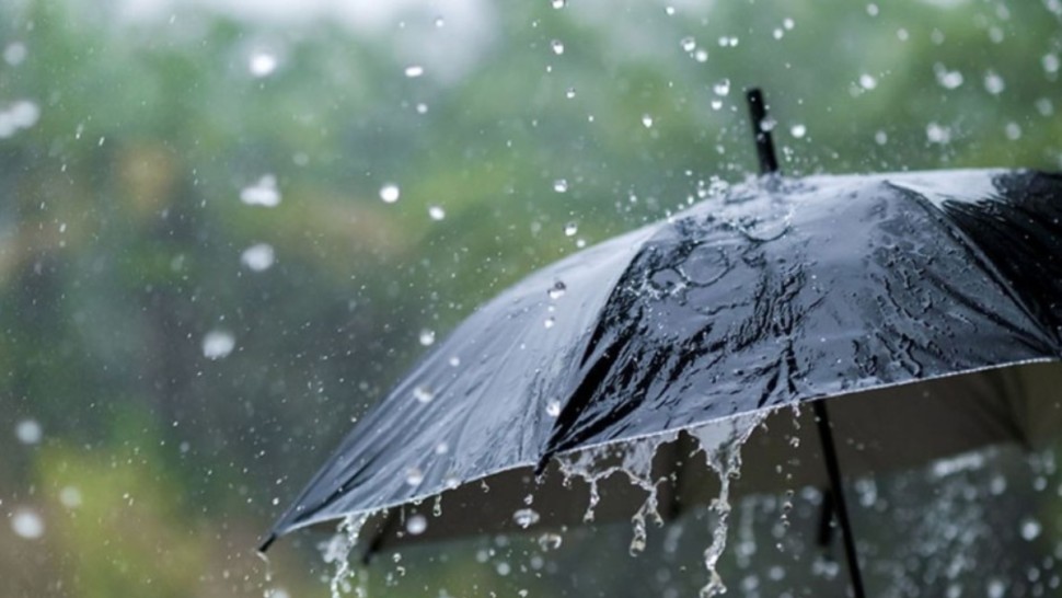 طقس اليوم: خلايا رعدية مصحوبة بأمطار بهذه الولايات