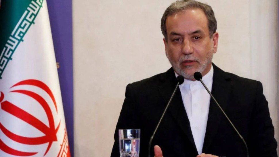 طهران: لدينا القدرة على صنع سلاح نووي لكن ليس لدينا رغبة في ذلك