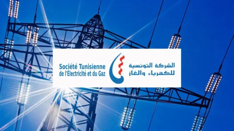 الستاغ : جدولة ديون الفلاحين من حرفاء الجهد المنخفض