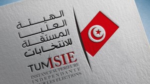 توزر: 17 أوت موعد الانتخابات الجزئية بالدائرة الانتخابية 3