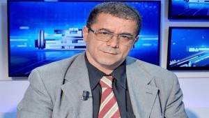 تونس