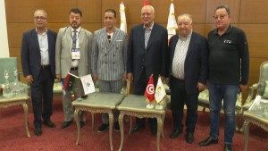 ولاية صفاقس
