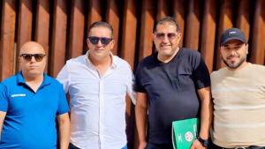 نجم المتلوي