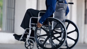 تنسيقية الدفاع عن حقوق الأشخاص ذوي الإعاقة تحتج يوم 28 ماي