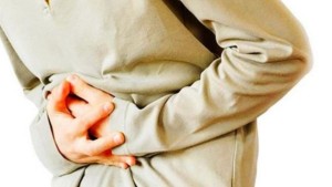 القصرين: تسمم 11 تلميذا بسبب شربهم عصيرا مجهول المصدر