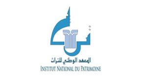 مسؤول بمعهد التراث: الباحثين عن الكنوز يدمّرون المعلومة التاريخية وهذه العقوبات المسلّطة