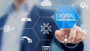 دراسة :  تونس تمتلك المقومات الأساسية  لبناء مجتمع رقمي ناجح
