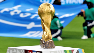 كأس العرب2025