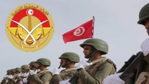 القنصلية التونسية بطرابلس تدعو أفراد الجالية إلى تسوية وضعياتهم تجاه الخدمة الوطنية