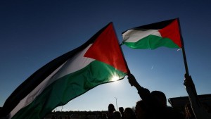 مالطا تعتزم الاعتراف بدولة فلسطين الشهر المقبل