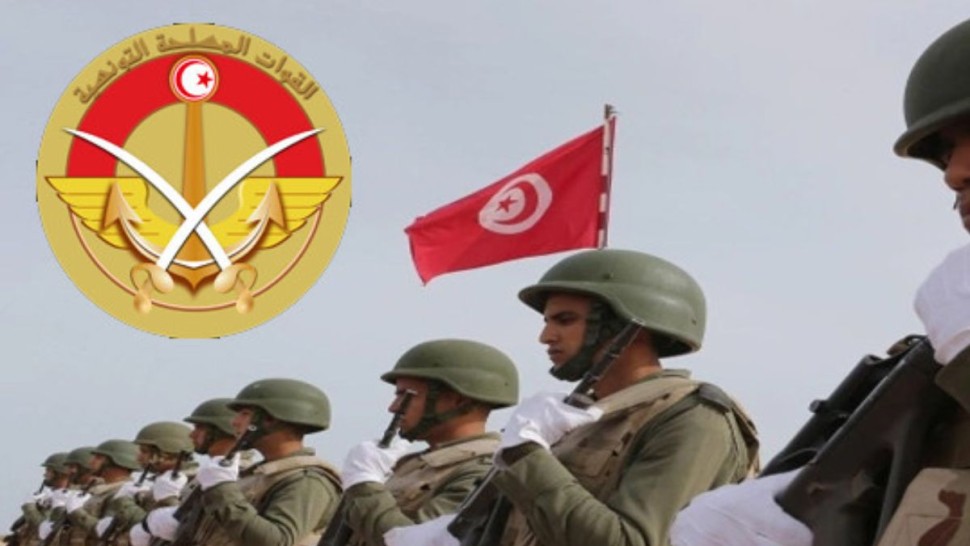 القنصلية التونسية بطرابلس تدعو أفراد الجالية إلى تسوية وضعياتهم تجاه الخدمة الوطنية