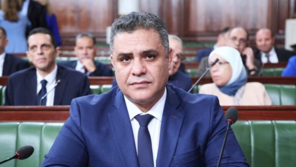 تطاوين: وزير الداخلية يشرف على جلسة نقاش لطرح مشاغل المواطنين